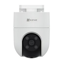 Kamera Wi-Fi EZVIZ H8C 2K z funkcją obracania i pochylania