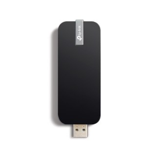 Karta sieciowa USB TP-Link Archer T4U