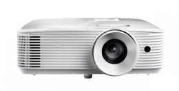 Optoma Projektor HD29i DLP FullHD 4000; 50 000:1