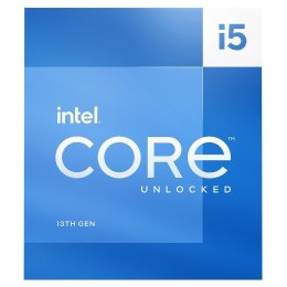 Procesor Intel® Core™ I5-13600K (30M Cache, up to 5.10 GHz)