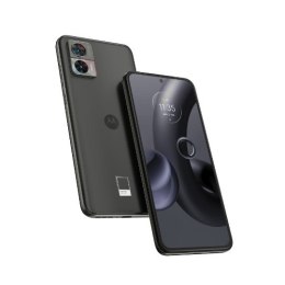 Smartfon Motorola Edge 30 Neo 8/128GB 6,3" P-OLED 2400x1080 4020mAh Dual SIM 5G Black Onyx