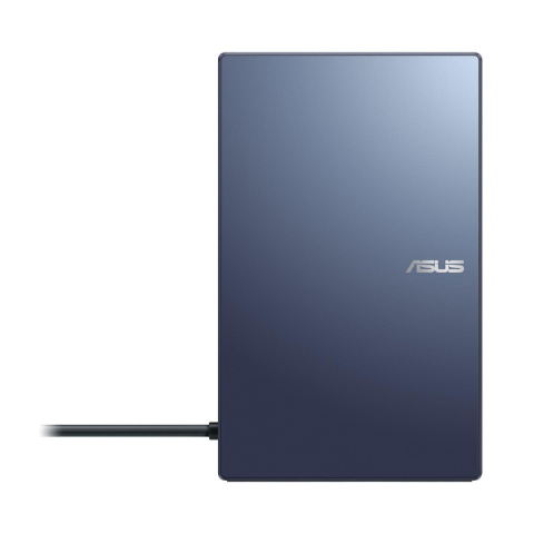 Stacja dokująca ASUS Simpro Dock II 90NX0460-P00030