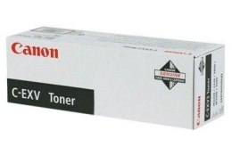 Canon Toner C-EXV29 2790B002 Black, Wydajność 36000 stron