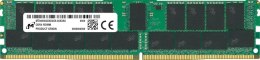 Micron Pamięć serwerowa DDR4 32GB/3200 RDIMM 1Rx4 CL22