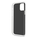 US Polo USHCN58TPUBK iPhone 11 Pro czarny/black Shiny