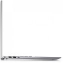 Dell Notebook Vostro 5630 Win11Pro i7-1360P/16GB/512GB SSD/16 FHD+/Intel Iris Xe/WLAN + BT/Backlit Kb/4 Cell/3Y ProSupport