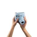Fujifilm Aparat Instax mini 12 niebieski