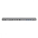 HyperDrive Stacja dokująca 4K Multi-Display do MacBooków 13 -16 cali