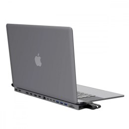 HyperDrive Stacja dokująca 4K Multi-Display do MacBooków 13 -16 cali