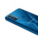 Kruger & Matz Smartfon LIVE 9 niebieski