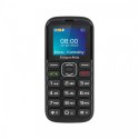 Kruger & Matz Telefon GSM Simple 922 4G