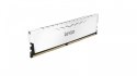 Lexar Pamięć DDR4 THOR 32GB(2*16GB)/3600Mhz biała