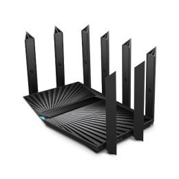 TP-LINK Router Archer AX95 WiFi AX7800