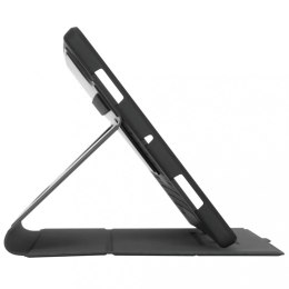 Targus Etui Click-In do Samsung Galaxy Tab A8 10.5 cali - czarne