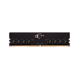 Pamięć DDR5 Team Group ELITE 16GB 4800MHz CL40 1,10V Black