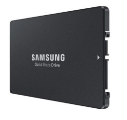 Samsung Dysk SSD PM893 DCT 3840GB MZ7L33T8HBLT-00W07 SATA