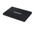 Samsung Dysk SSD PM9A3 U.2DCT 1920GB MZQL21T9HCJR-00W07 NVMe