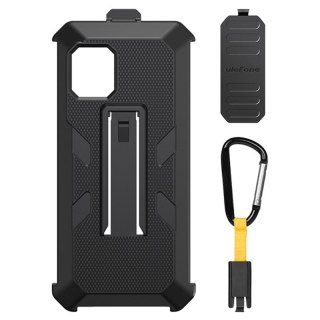 ULEFONE Etui multifunkcyjne Armor X11 Pro