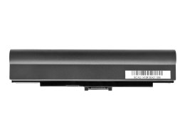 Bateria do laptopa MITSU BC/AC-1410 (49 Wh; do laptopów Acer, do laptopów Packard Bell)