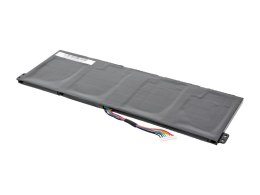 Bateria do laptopa MITSU BC/AC-E3 (33 Wh; do laptopów Acer)