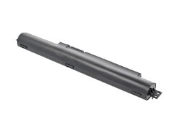Bateria do laptopa MITSU BC/AS-F102 5BM281 (25 Wh; do laptopów Asus)