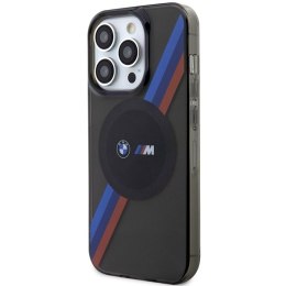 Etui BMW BMHMP14XHDTK iPhone 14 Pro Max 6,7