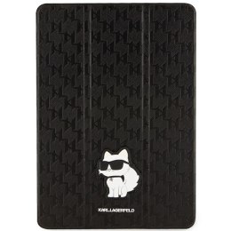 Karl Lagerfeld KLFC10SAKHPCK iPad 10.2