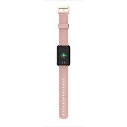 Smartwatch Blackview R5 Pink