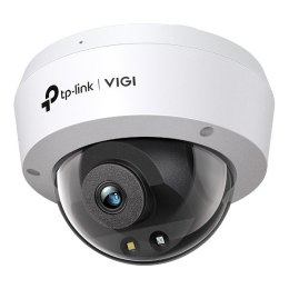 TP-LINK Kamera VIGI C230(2.8mm) 4MP Dome
