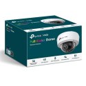 TP-LINK Kamera VIGI C240(4mm) 4MP Dome