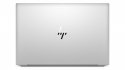 Notebook HP EliteBook 840 G8 6F6R5EA 14"
