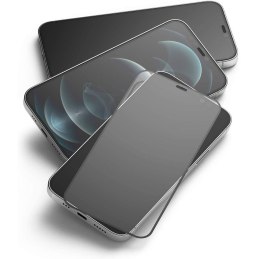 Szkło Hartowane HOFI GLASS PRO+ do Samsung Galaxy A34 5G Black