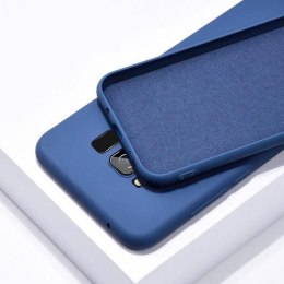 TECH-PROTECT Icon Etui do Samsung Galaxy A34 5G Sky Blue