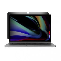Targus Filtr prywatyzujący do M2 MacBook Air 13.6 cala (2022)