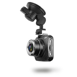 Wideorejestrator Xblitz GO Ride kamera samochodowa
