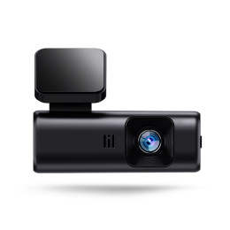 Wideorejestrator Xblitz S6 kamera samochodowa WiFi