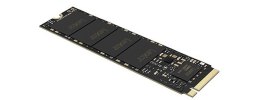 Dysk SSD Lexar 512GB NM620 M.2 2280 NVMe