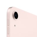 Apple iPad Air 10.9" Wi-Fi 64GB Pink (2022)