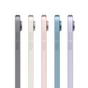 Apple iPad Air 10.9" Wi-Fi 64GB Pink (2022)
