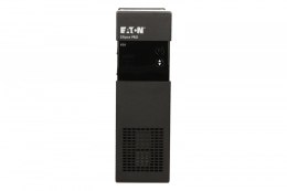 Eaton UPS Ellipse PRO 650 IEC ELP650IEC
