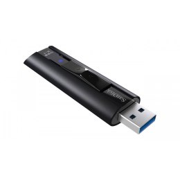 SanDisk Dysk Extreme Pro USB 3.1 256GB 420/380 MB/s