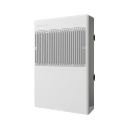 Switch zarządzalny MikroTik CRS318-16P-2S+OUT netPower 16P 16x 1GbE PoE 2x SFP+zewnętrzny biały