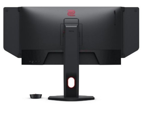 ZOWIE Monitor 24.5 cali XL2566K LED 360Hz/FullHD/HDMI/GAMING