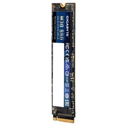 Dysk SSD Gigabyte M30 1 TB M.2 2280 PCI-E x4 Gen3 N