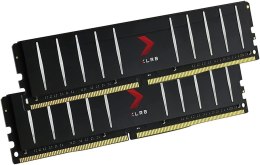 PNY Pamięć 16GB DDR4 3600MHz 28800 MD16GK2D4360018LP