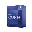 Procesor Intel® Core™ I9-12900KF (30M Cache, up to 5.20 GHz)