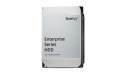 Synology HAT5300-4T | dysk 3.5'' SATA HDD o pojemności 4TB serii Enterprise