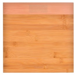 Waga łazienkowa Medisana PS 440 (kolor drewna)