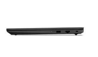 Lenovo Laptop V15 G4 82YU00UPPB W11Home 7520U/8GB/512GB/AMD Radeon/15.6 FHD/Black/3YRS OS