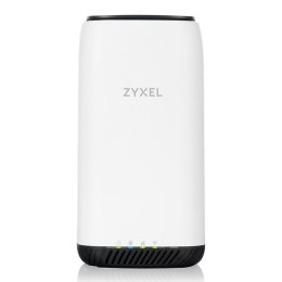 Router bezprzewodowy Zyxel NR5101 v2 5G/4G WiFi 6 AX1800 2x10/100/1000Mbps